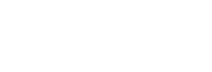 Swiss Biotech Association member white logo