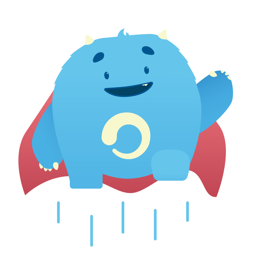 Analysis Application Preview